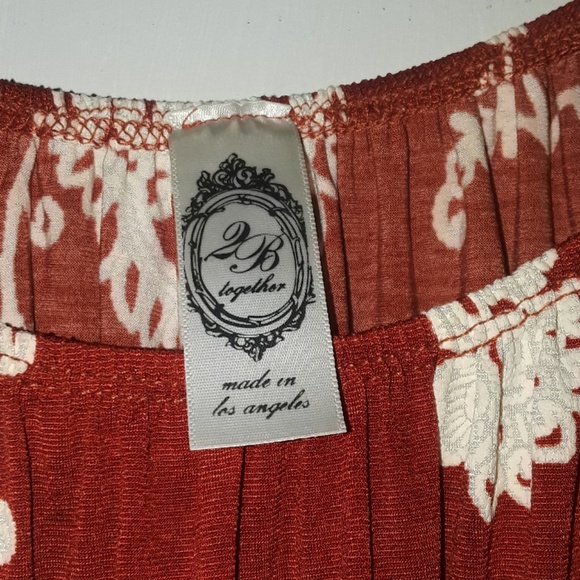 Dress - Picture 4 of 6